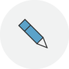 ESTUDIOS-CIRCULO-1