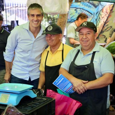 alcalde-02-r0e2vx8mrkl8x0b4sx7pm8yp8b48aupng7le8q46g0