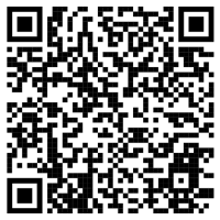 image (7)