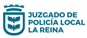 juzgado-LOGO-pbd9w0vq3bdv29h7jhc65hys5neqtn49dt3bo85ctk