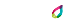 logo-municipal-blanco-color