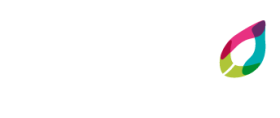 logo-municipal-blanco-color